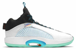 Кроссовки Jordan Air Jordan 35 Gc Pf "Morpho"