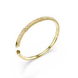 SUBLIMA:BANGLE CRY GSHA/GOS S