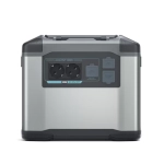 Портативная электростанция Flashfish P15, 1500 Вт
