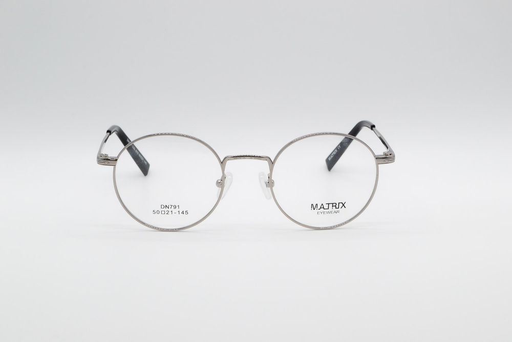 Изг.оправы Matrix DN791 C10