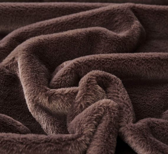 Антуан (кофе) Покрывало 160х220