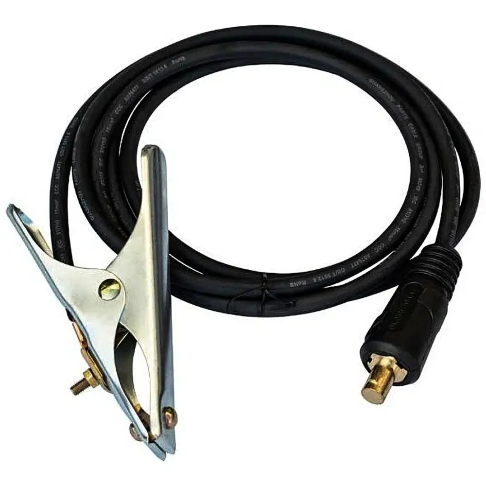 AuroraPRO OVERMAN 220 MOSFET инверторный сварочный полуавтомат 7236183