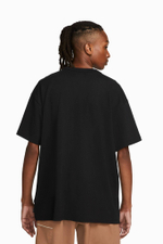 Футболка Nike Sportswear Premium Essentials