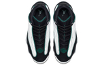 Кроссовки Jordan Pro Strong