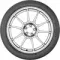 Yokohama A052 265/35 R18 97Y XL