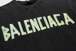 Футболка Balenciaga