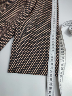 Платье Magda оригинальное 50 размер, новое