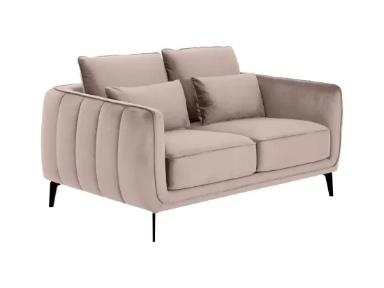 Диван Amsterdam двухместный 865171