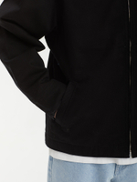 Мужская Куртка Module Script