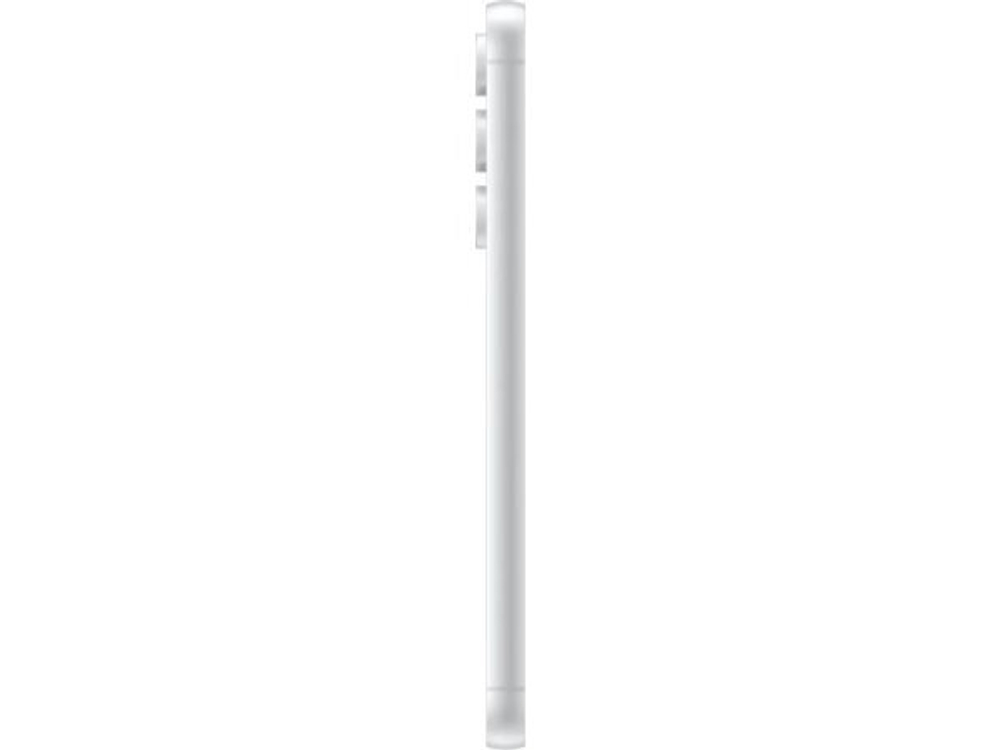 Смартфон Samsung Galaxy S23 FE SM-S711B 5G 8/256GB Mint