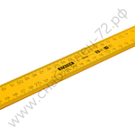 STAYER 1000 х 370 мм, цельнометаллический угольник, Professional (3438-100)