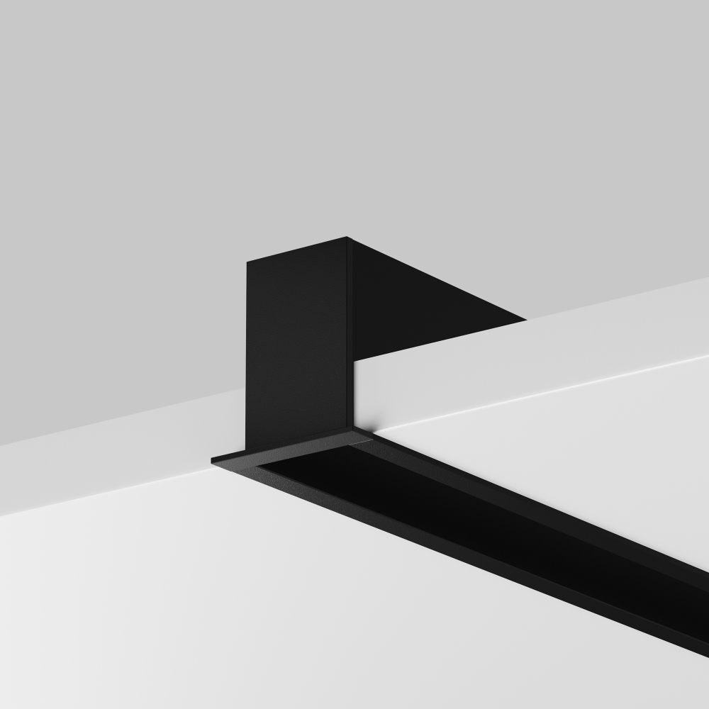 Профиль Led Strip 632015