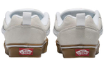 Vans Knu Skool