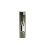 Смеситель для раковины RUBINELLI ELEGANZA RB-L3010BN