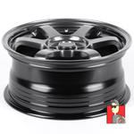 Комплект дисков Rays 16x7 et40 4x100