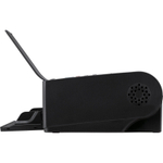 Сканер Canon DR-M140 II