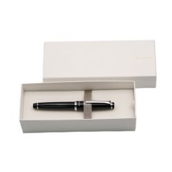 Ручка перьевая Sailor Lecoule Power Stone Morion RT (11-0311-320) 2