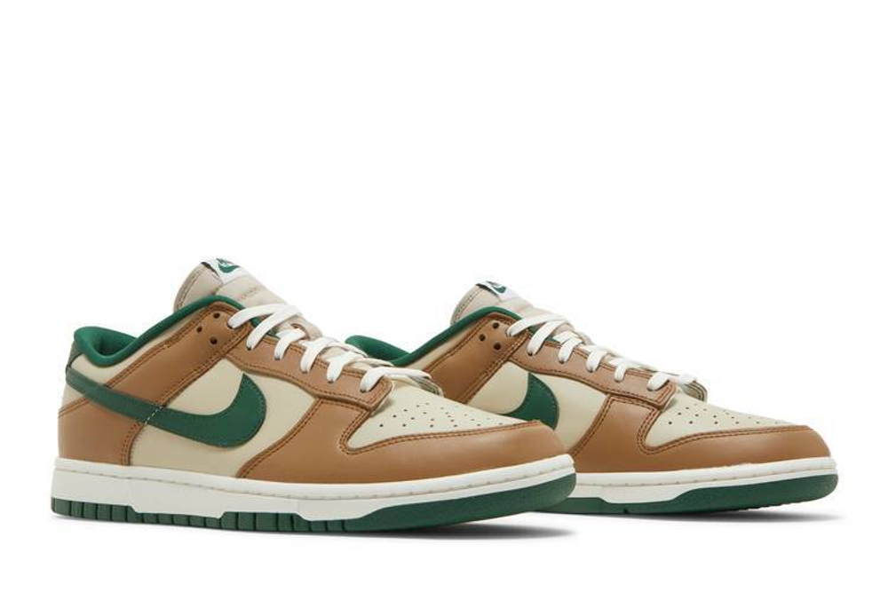 Кроссовки Nike Dunk Low