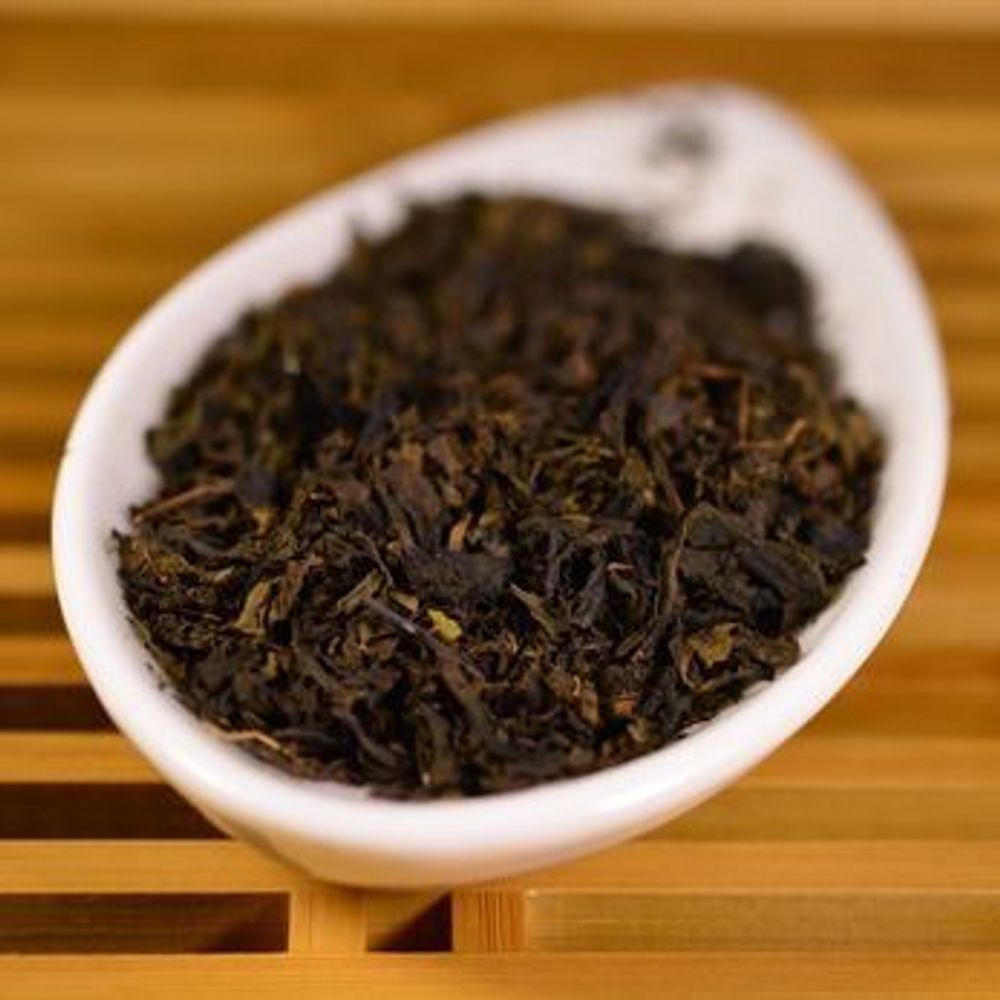 Иван-чай, крошка