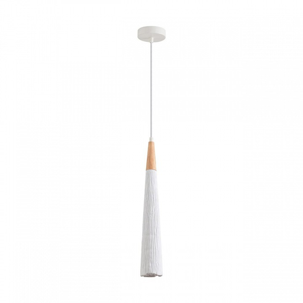 Подвесной светильник Lumion EOLIANA 8352/1C