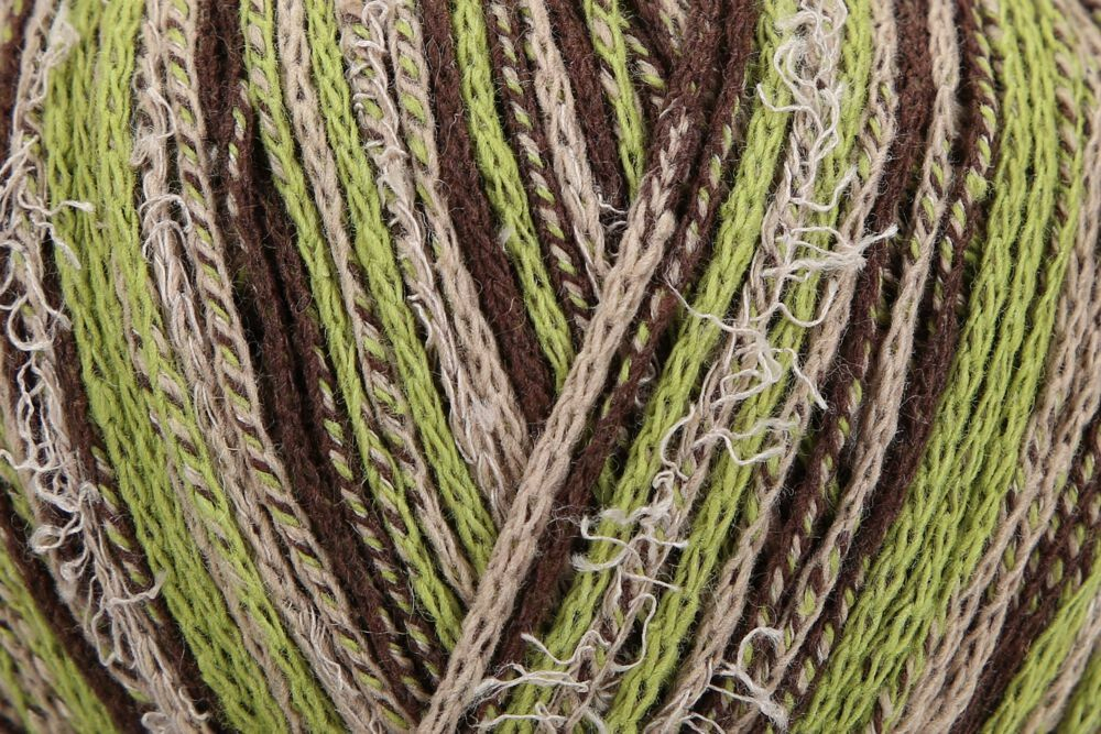 Пряжа Schachenmayr Daliya (82)