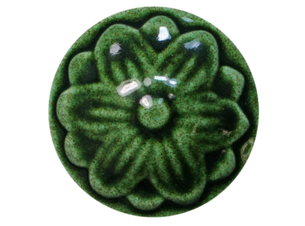 HSS 106 EMERALD FOREST - 236 мл