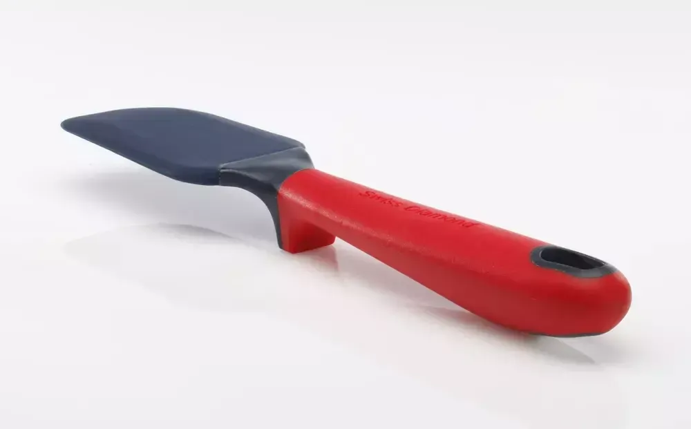 Набор аксессуаров Swiss Diamond SDTS03, 6 шт - 4