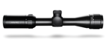 Оптический прицел Hawke Vantage 2-7x32 AO Mil-Dot (14111)