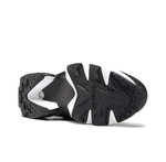 Кроссовки Reebok Instapump Fury OG DV6985