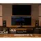 Edifier MR4 Black