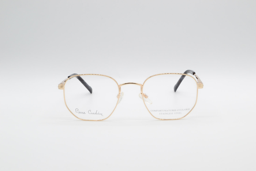 Изг.оправы Pierre Cardin P.C.6884 J5G