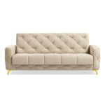 Диван-книжка «Сэтл»