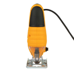 Лобзик электрический INGCO JS5718/JS57028 570 Вт