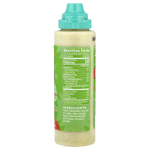 Siete, Botana, соус, сливочный халапеньо, неострый, 241 г (8,5 унции)