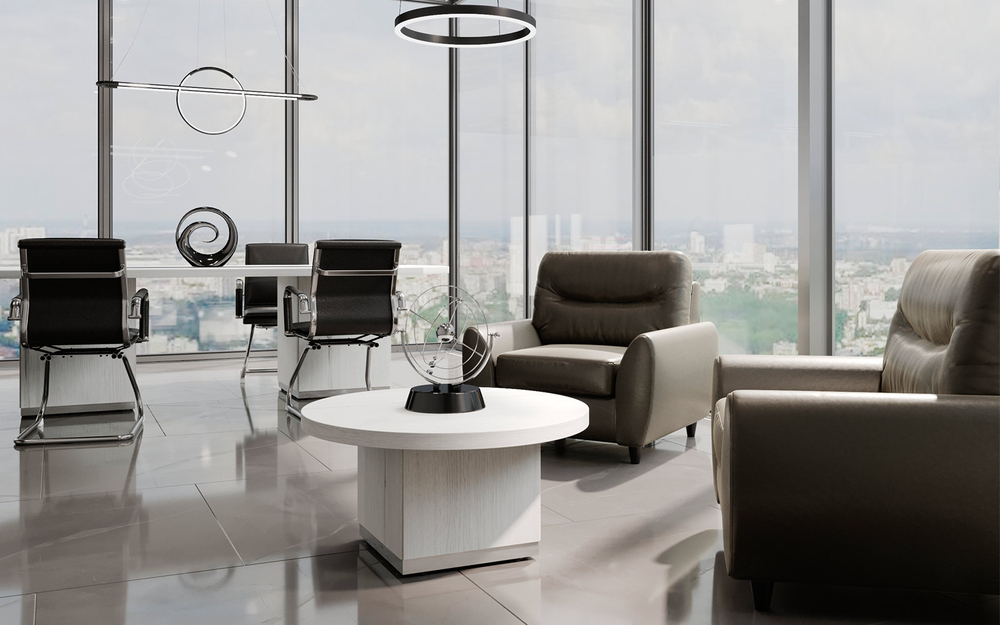 Тумба подвесная ТАЙМС (TIME S)