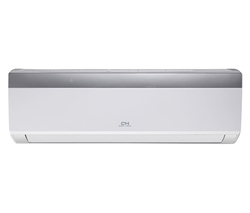 Cooper&Hunter CH-S24FTXTB2S-NG