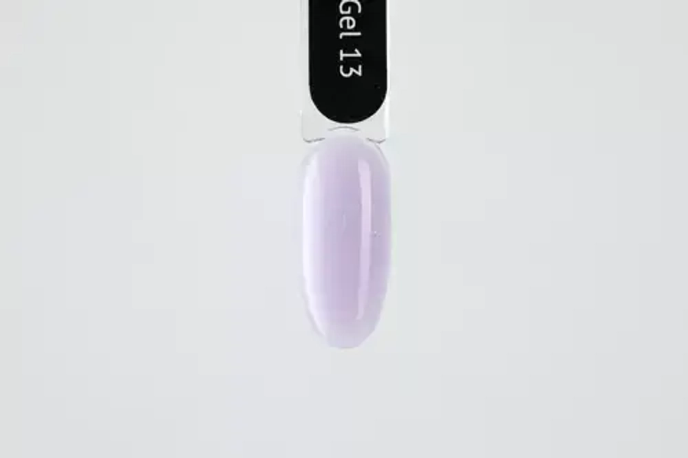 Monami, Liquid PolyGel 13,15 г