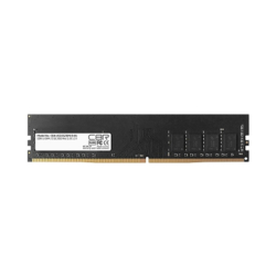 CBR DDR4 DIMM (UDIMM) 32GB CD4-US32G26M19-01 PC4-21300, 2666MHz, CL19, 1.2V
