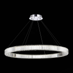 Подвесной светильник ST-Luce Tivoli SL1622.183.01