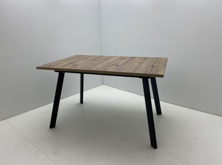 Стол Кветта