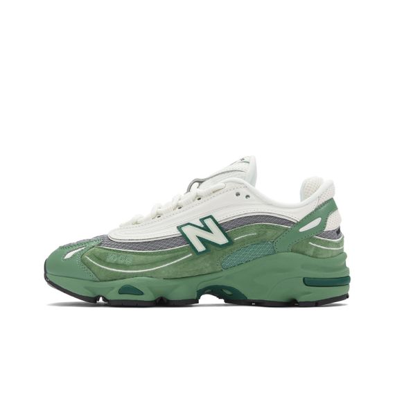 Новый баланс NB 1000 Беговые дорожки Низки Унисекс