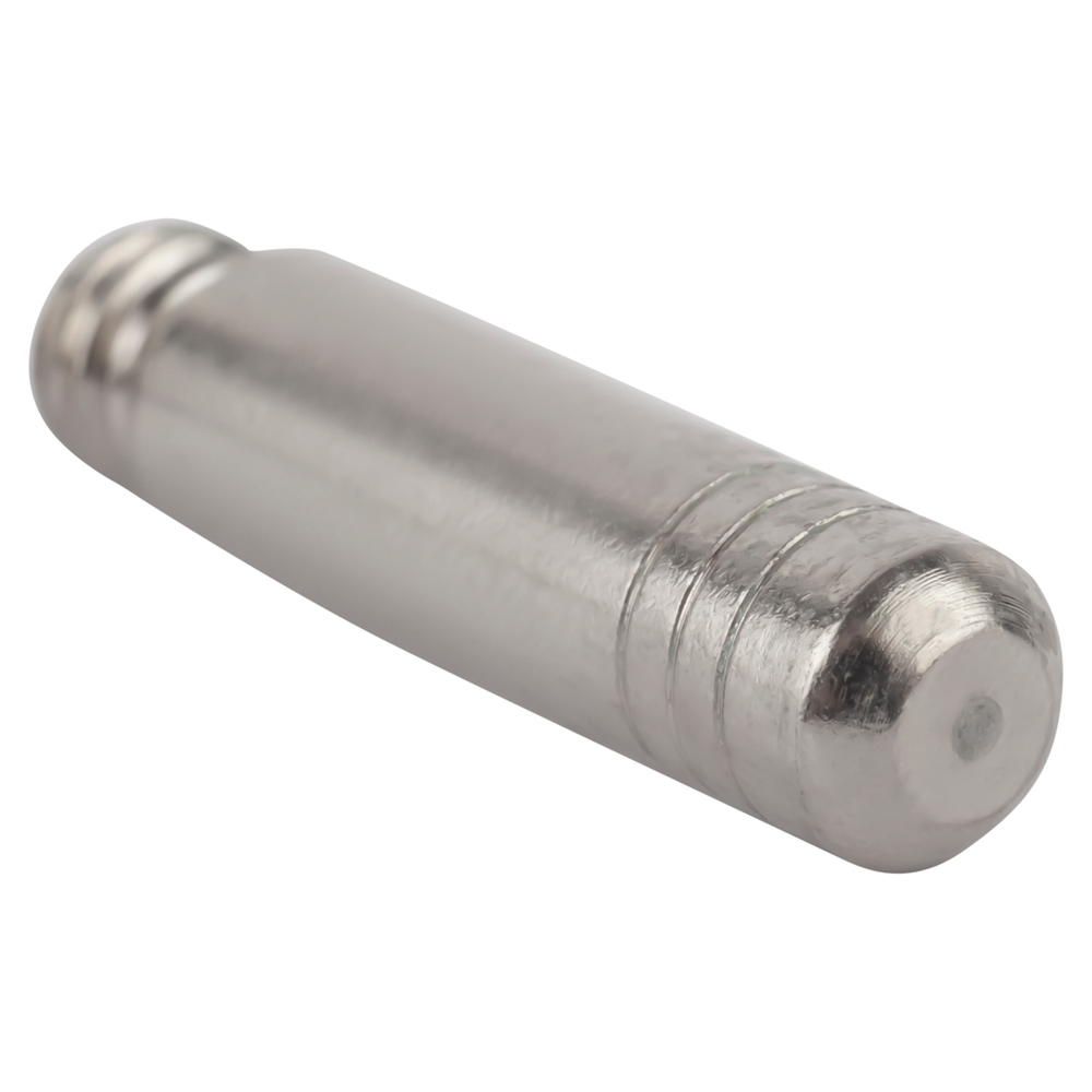 WDK-F603 Катод электрод для WDK Plasma 60 (комплект из 5 шт.)