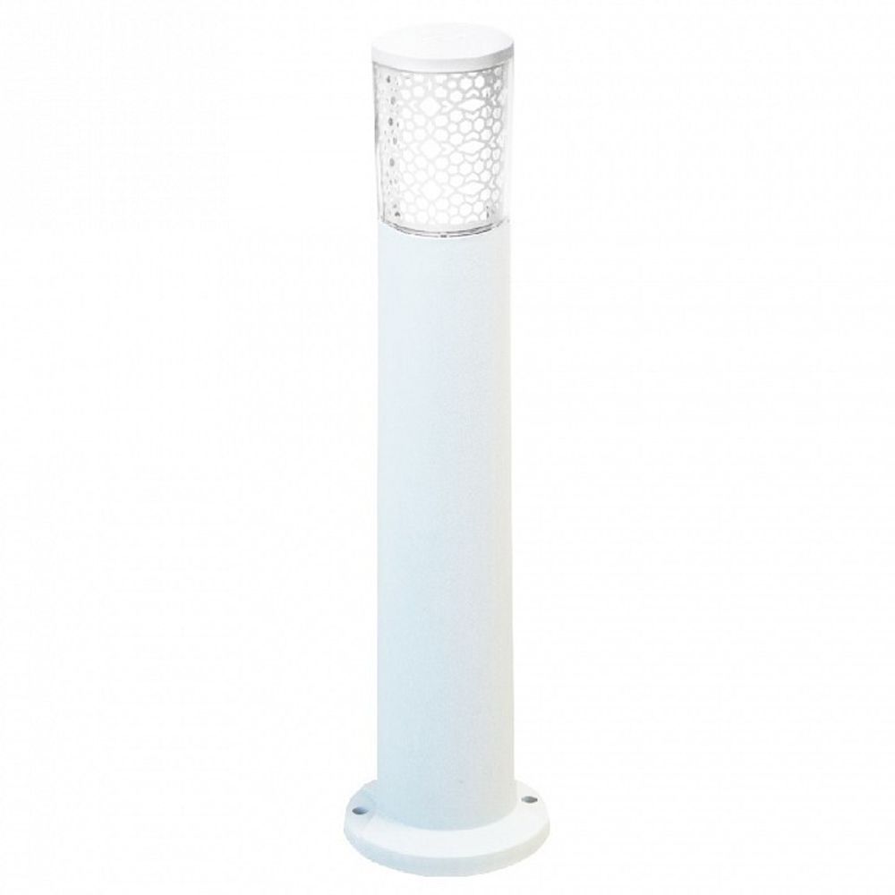 Наземный низкий светильник Fumagalli Carlo Deco DR3.575.000.WXU1L