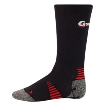 Носки унисекс GUAHOO OUTDOOR LIGHT 52-0933 CW