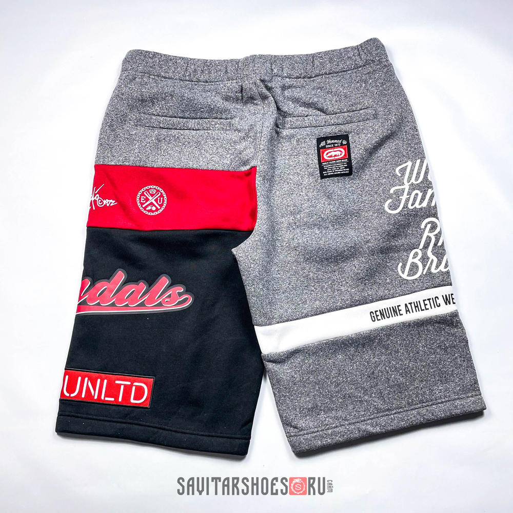 Шорты Ecko Unltd