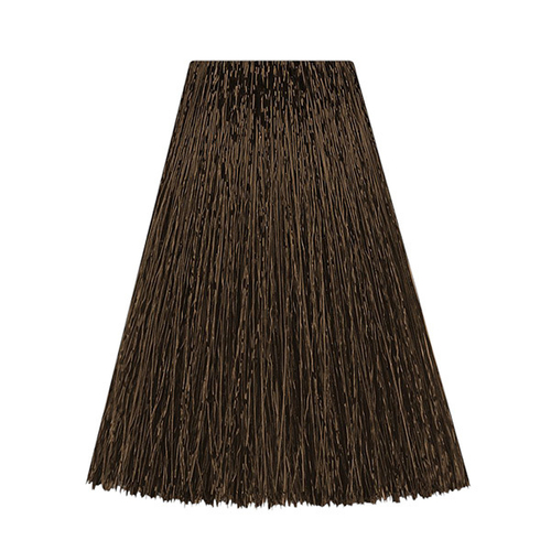 Бивалентный краситель без аммиака Оттенок 6/0 Темный блондин Nirvel Professional Nature 100мл