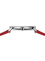 Женские наручные часы Bering 15729-604-3H