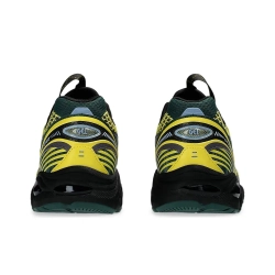 Кроссовки ASICS x Kiko Kostadinov GT-2160 UB7-S 'Dark Neptune' 1203A491-300