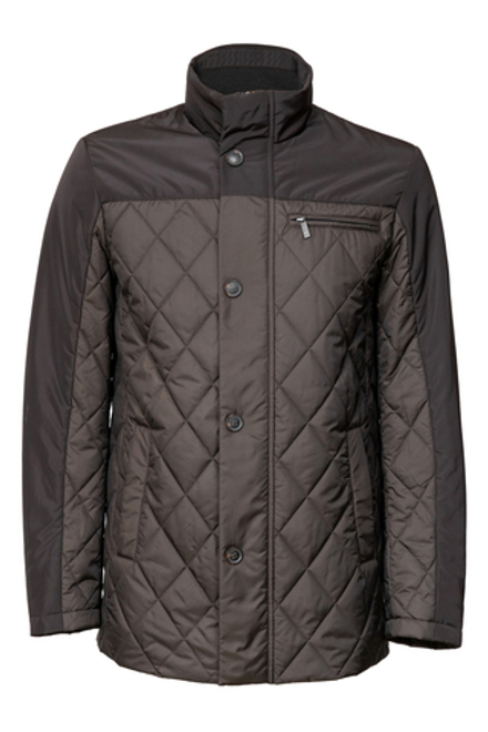 Куртка MADZERINI