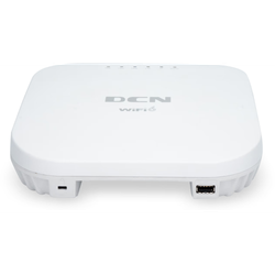 Wi-Fi точка доступа DCN WL8200-X10